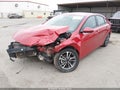 Photo 2 of 16 — 2024 Kia Forte
