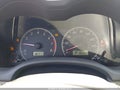Photo 7 of 11 — 2009 Toyota Corolla
