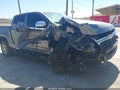Photo 6 of 17 — 2022 Chevrolet Colorado
