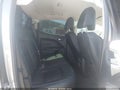Photo 8 of 17 — 2022 Chevrolet Colorado