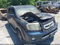 Photo 6 of 11 — 2010 Honda Pilot