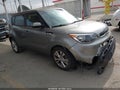 Photo 1 of 16 — 2016 Kia Soul