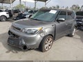 Photo 2 of 16 — 2016 Kia Soul