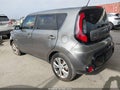 Photo 3 of 16 — 2016 Kia Soul