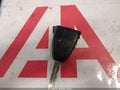 2006 Dodge Ram 1500 — photo 11 of 16 | VIN 1D7HA16N16J105910