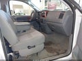 2006 Dodge Ram 1500 — photo 5 of 16 | VIN 1D7HA16N16J105910