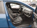 2023 Subaru Outback — photo 5 of 16 | VIN 4S4BTGUD5P3139891