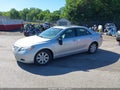 Photo 6 of 11 — 2009 Toyota Camry