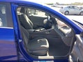 2025 Hyundai Elantra — photo 5 of 16 | VIN KMHLS4DG3SU897473