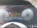 2025 Hyundai Elantra — photo 7 of 16 | VIN KMHLS4DG3SU897473