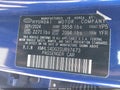 2025 Hyundai Elantra — photo 9 of 16 | VIN KMHLS4DG3SU897473