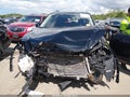 Photo 12 of 16 — 2016 Mazda CX-5