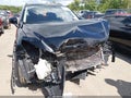 Photo 6 of 16 — 2016 Mazda CX-5