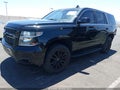 Photo 2 of 18 — 2015 Chevrolet Tahoe