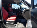 Photo 5 of 18 — 2015 Chevrolet Tahoe