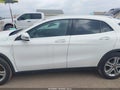 2019 Mercedes-Benz GLA-Class — photo 15 of 17 | VIN WDCTG4GB5KU005336