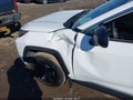Photo 6 of 16 — 2021 Toyota RAV4