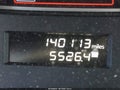 2015 Infiniti QX60 — photo 15 of 16 | VIN 5N1AL0MM8FC534407