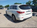 2015 Infiniti QX60 — photo 3 of 16 | VIN 5N1AL0MM8FC534407