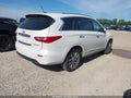 2015 Infiniti QX60 — photo 4 of 16 | VIN 5N1AL0MM8FC534407