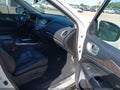 2015 Infiniti QX60 — photo 5 of 16 | VIN 5N1AL0MM8FC534407