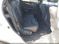 2015 Infiniti QX60 — photo 8 of 16 | VIN 5N1AL0MM8FC534407