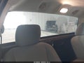 Photo 8 of 16 — 2018 Ram 1500