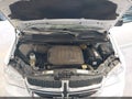 Photo 10 of 16 — 2018 Dodge Grand Caravan