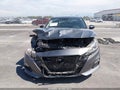 Photo 4 of 13 — 2020 Nissan Altima