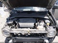 2020 Jeep Renegade — photo 10 of 17 | VIN ZACNJBBB4LPL05624