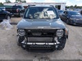 2020 Jeep Renegade — photo 13 of 17 | VIN ZACNJBBB4LPL05624