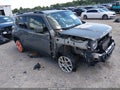 2020 Jeep Renegade — photo 1 of 17 | VIN ZACNJBBB4LPL05624