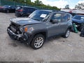 2020 Jeep Renegade — photo 2 of 17 | VIN ZACNJBBB4LPL05624
