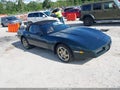 1990 Chevrolet Corvette — photo 1 of 12 | VIN 1G1YY3381L5101594