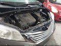 Photo 10 of 16 — 2012 Toyota Sienna