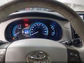 Photo 7 of 16 — 2012 Toyota Sienna