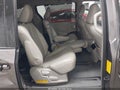 Photo 8 of 16 — 2012 Toyota Sienna