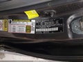 Photo 9 of 16 — 2012 Toyota Sienna