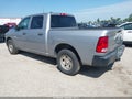 Photo 3 of 16 — 2019 Ram 1500