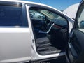2011 Ford Edge — photo 5 of 11 | VIN 2FMDK4KC5BBA14631