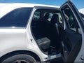 2011 Ford Edge — photo 8 of 11 | VIN 2FMDK4KC5BBA14631