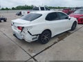 Photo 4 of 16 — 2021 Toyota Camry