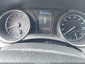 Photo 7 of 16 — 2021 Toyota Camry