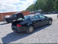 Photo 4 of 14 — 2006 Buick Lucerne
