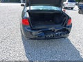 Photo 6 of 14 — 2006 Buick Lucerne