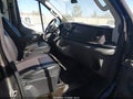 Photo 5 of 16 — 2020 Ford Transit-250