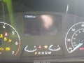 Photo 7 of 16 — 2020 Ford Transit-250