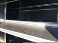 Photo 8 of 16 — 2020 Ford Transit-250