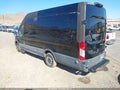 Photo 3 of 16 — 2020 Ford Transit-250