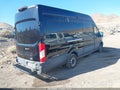 Photo 4 of 16 — 2020 Ford Transit-250